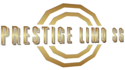 Prestige Transport and Payments Services